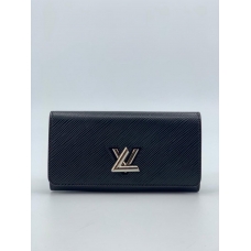 Кошелек Louis Vuitton